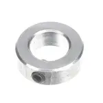 Hobart , 00-134430, Replacement Parts, Equipment Hardware, General Equipment Hardware