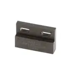 Hobart 00-175999, Replacement Parts, Equipment Hardware, Hinges, Latches, Mounting brackets, clips
