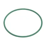 Hobart 00-183381, Replacement Parts, Driving Belts, Chains, Sprockets