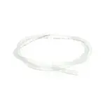 Hobart 00-185105-00017, Replacement Parts, Pipe, Hose, Tube and Fittings, Tube and Tube Fittings