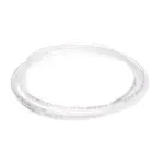 Hobart , 00-185105-00019, Replacement Parts, Pipe, Hose, Tube and Fittings, Tube and Tube Fittings