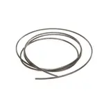 Hobart 00-185105-00029, Replacement Parts, Pipe, Hose, Tube and Fittings, Tube and Tube Fittings