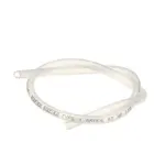 Hobart , 00-185105-00030, Replacement Parts, Pipe, Hose, Tube and Fittings, Tube and Tube Fittings