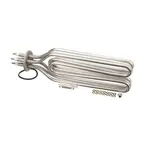 Hobart 00-185700-00003, Replacement Parts, Temperature Components, Heaters and Heating Elements