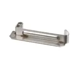 Hobart , 00-185864, Replacement Parts, Equipment Hardware, General Equipment Hardware