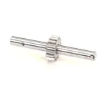 Hobart 00-186273-00001, Replacement Parts, Pumps, Water Pumps