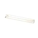 Hobart , 00-186643, Replacement Parts, Equipment Hardware, General Equipment Hardware