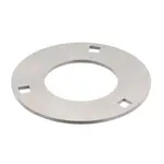 Hobart , 00-186649, Replacement Parts, Equipment Hardware, Bushings and Bearings