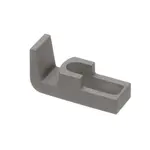 Hobart 00-186654, Replacement Parts, Equipment Hardware, General Equipment Hardware