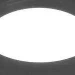 Hobart 00-186657, Replacement Parts, Equipment Hardware, General Equipment Hardware