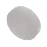 Hobart 00-186660, Replacement Parts, Equipment Hardware, Bushings and Bearings