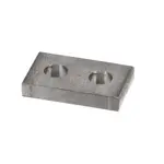 Hobart 00-186663, Replacement Parts, Equipment Hardware, General Equipment Hardware
