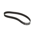 Hobart 00-186714, Replacement Parts, Equipment Hardware, General Equipment Hardware