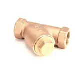 Hobart , 00-186922, Replacement Parts, Equipment Hardware, General Equipment Hardware