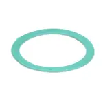 Hobart 00-186924, Replacement Parts, Gaskets and Seals, Miscellaneous Gaskets and Seals