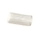 Hobart 00-186925, Replacement Parts, Equipment Hardware, Screens