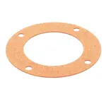 Hobart 00-201414, Replacement Parts, Gaskets and Seals, Miscellaneous Gaskets and Seals