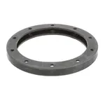 Hobart , 00-201492, Replacement Parts, Equipment Hardware, Bushings and Bearings