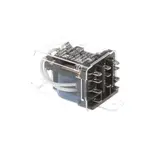 Hobart 00-205113-00002, Replacement Parts, Electrical Components, Relays and Switches