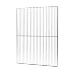 Hobart , 00-239041, Replacement Parts, Equipment Hardware, Equipment Shelves and Racks