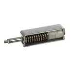 Hobart , 00-239157, Replacement Parts, Equipment Hardware, Hinges, Latches, Mounting brackets, clips