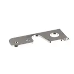 Hobart 00-239665, Replacement Parts, Equipment Hardware, Equipment Doors and Door Hardware