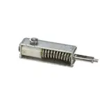 Hobart , 00-265839, Replacement Parts, Equipment Hardware, Hinges, Latches, Mounting brackets, clips