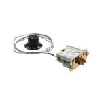 Hobart , 00-267275, Replacement Parts, Electrical Components, Control Boards