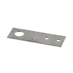 Hobart 00-267387, Replacement Parts, Equipment Hardware, Replacement Plates