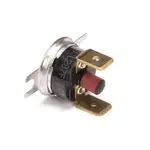 Hobart 00-267563, Replacement Parts, Temperature Components, Thermostats, Electric Thermostats