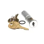 Hobart 00-269315, Replacement Parts, Electrical Components, Electrical Cords, Plugs, and Receptacles