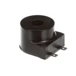 Hobart 00-270318-00001, Replacement Parts, Pressure Components, Valves, Valve Components