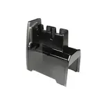 Hobart 00-270348, Replacement Parts, Equipment Hardware, General Equipment Hardware