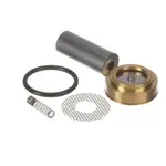 Hobart 00-270381, Replacement Parts, Pressure Components, Valves, Solenoid valves