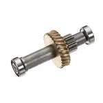 Hobart 00-270533-00001, Replacement Parts, Equipment Hardware, General Equipment Hardware