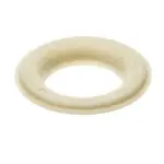 Hobart 00-270866, Replacement Parts, Equipment Hardware, General Equipment Hardware