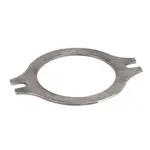 Hobart , 00-270867, Replacement Parts, Equipment Hardware, Bushings and Bearings