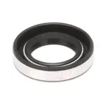 Hobart , 00-270939, Replacement Parts, Equipment Hardware, General Equipment Hardware