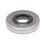 Hobart 00-270940, Replacement Parts, Equipment Hardware, General Equipment Hardware