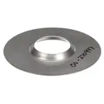 Hobart 00-270947, Replacement Parts, Filtration Components, Oil Filtering Supplies, Filter hoses and wands