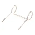 Hobart 00-270952, Replacement Parts, Equipment Hardware, General Equipment Hardware