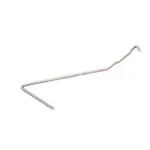 Hobart 00-270953, Replacement Parts, Equipment Hardware, General Equipment Hardware
