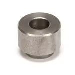 Hobart , 00-270983, Replacement Parts, Equipment Hardware, General Equipment Hardware