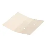 Hobart 00-270996, Replacement Parts, Electrical Components, Relays and Switches