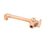 Hobart 00-271004, Replacement Parts, Equipment Hardware, General Equipment Hardware