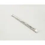 Hobart 00-271027-00002, Replacement Parts, Equipment Hardware, General Equipment Hardware