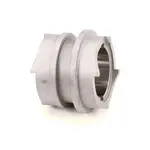 Hobart , 00-271226-00002, Replacement Parts, Equipment Hardware, General Equipment Hardware