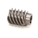 Hobart 00-271243, Replacement Parts, Equipment Hardware, General Equipment Hardware