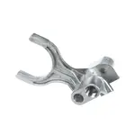 Hobart 00-271245-00002, Replacement Parts, Equipment Hardware, General Equipment Hardware
