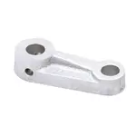 Hobart , 00-271259-00002, Replacement Parts, Equipment Hardware, General Equipment Hardware